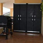Pedro's House With Fantastic Views *