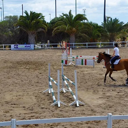 Pedro's House With Fantastic Views Casa vacanze