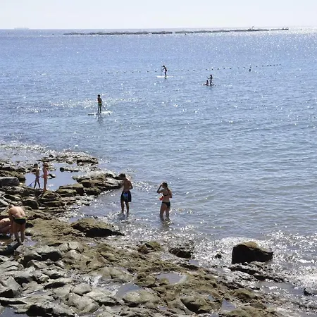 Pedro's House With Fantastic Views Casa vacanze *