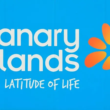 Casa vacanze Pedro's House With Fantastic Views Telde