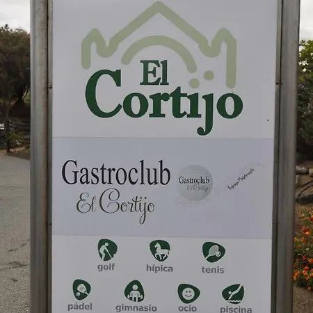 Pedro's House With Fantastic Views Casa vacanze Telde