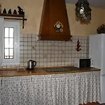 Pedro's House With Fantastic Views Semesterbostad *