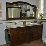 Pedro's House With Fantastic Views Telde