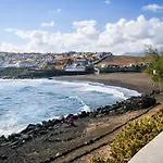 Pedro's House With Fantastic Views